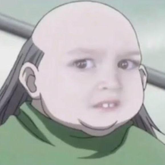 Meet your Posher, Adriana - Picture 1 of 1